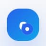 ClickSupport